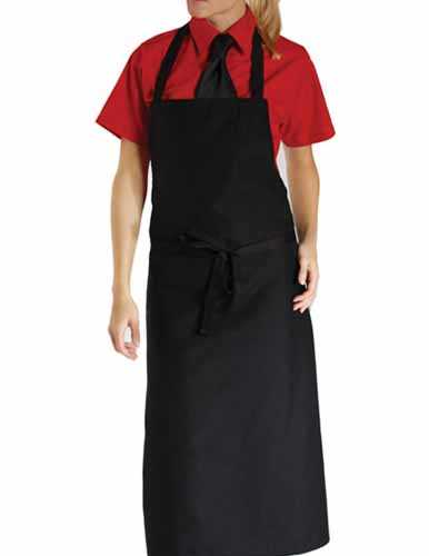 aprons manufacturer in delhi