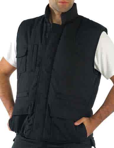 aprons manufacturer in gurgaon