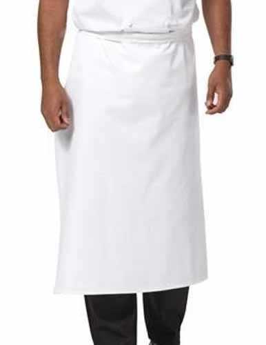 aprons supplier in delhi
