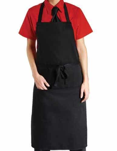 aprons supplier in gurgaon