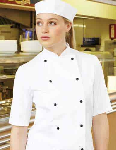 personalized aprons