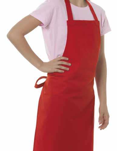 buy bulk chef aprons