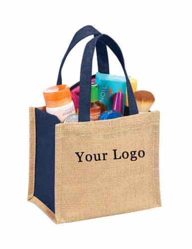 corporate gifts bags