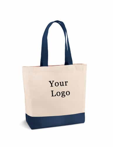 buy bulk promotional bags