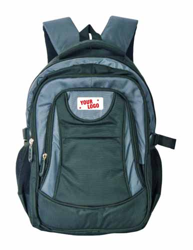 customized bags india