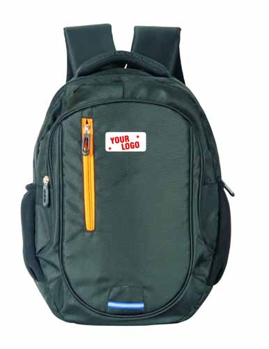 bag printing company