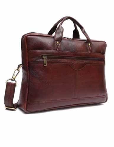 laptop bag manufacturer