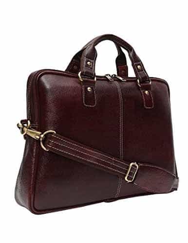personalized bags
