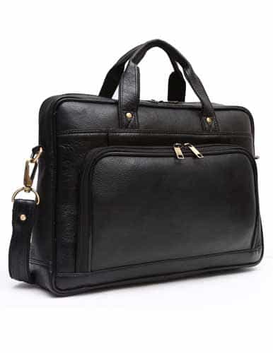 promotional bags