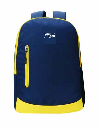 custom bags