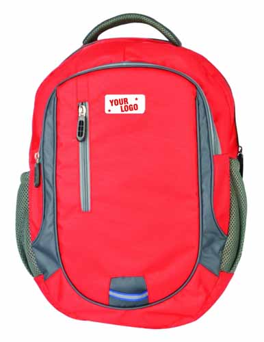 business promotional bags