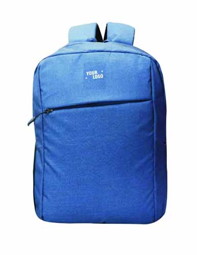 bag printing company