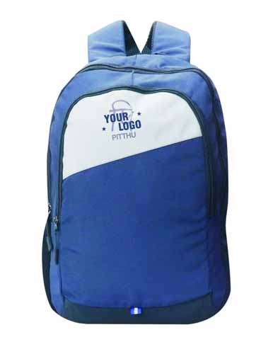 customized bags india