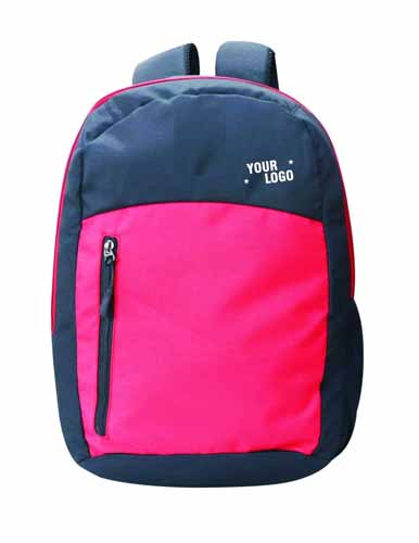 custom bags