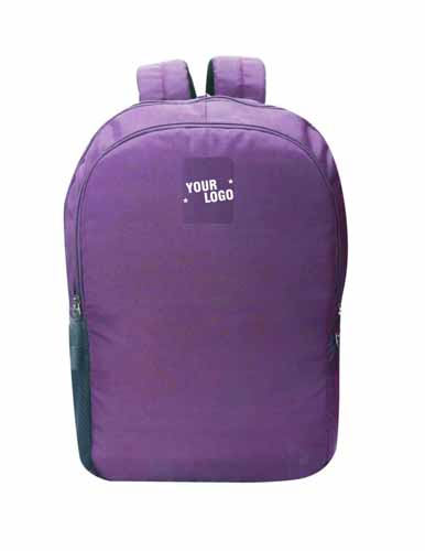 custom bags supplier