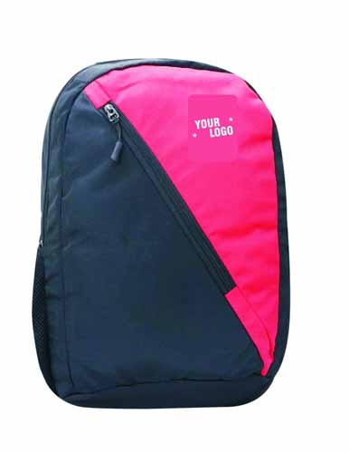 customized bags india