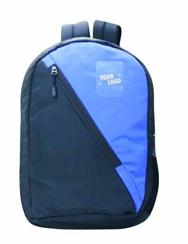 customized bags india