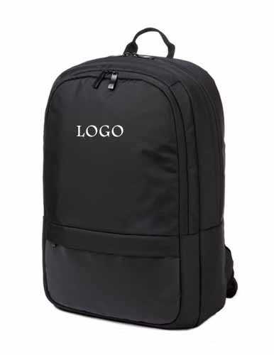 business promotional bags