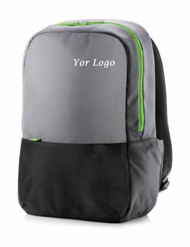 bag printing company