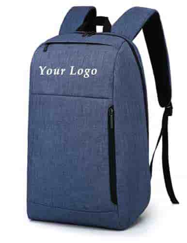 customized bags india