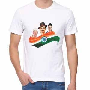 custom t-shirt