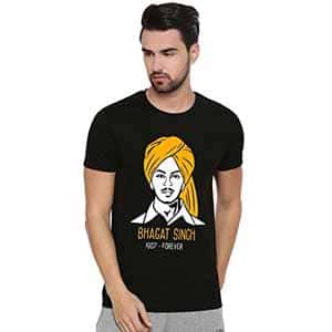printed t-shirts
