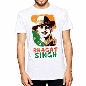 t-shirt manufacturer