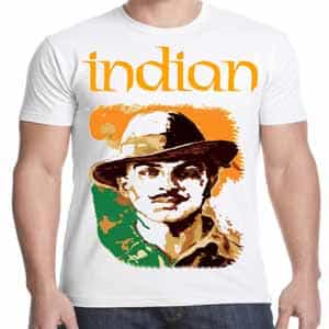 t-shirt printing services