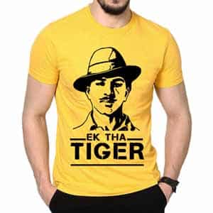 t-shirt supplier