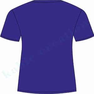 jai bhim t-shirt manufacturers