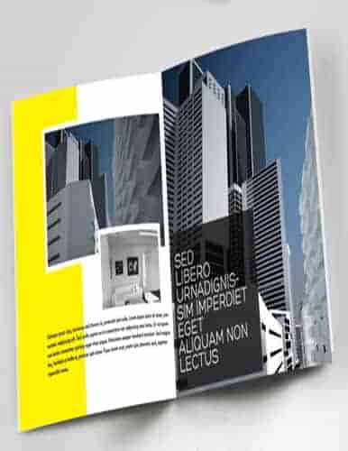 brochures suppliers