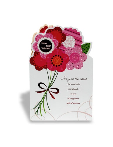 Greeting Cards