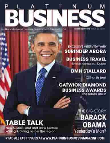 Magzines
