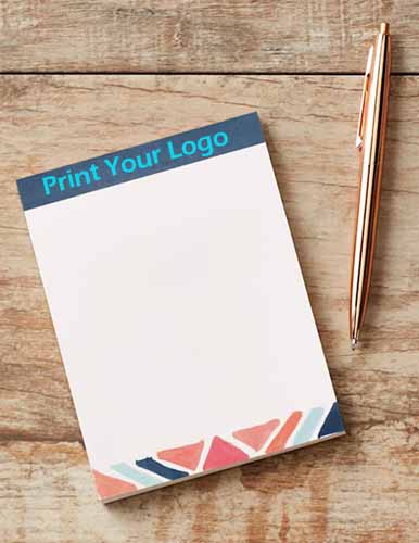 Notepads / Notebook