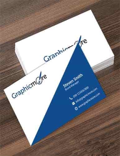 business cards printing