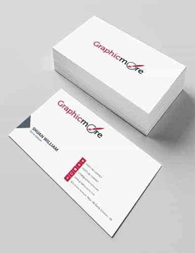 business cards suppliers