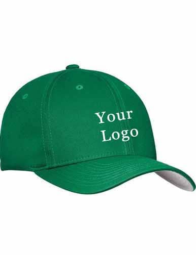 custom caps for men