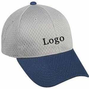 sports cap manufacturers