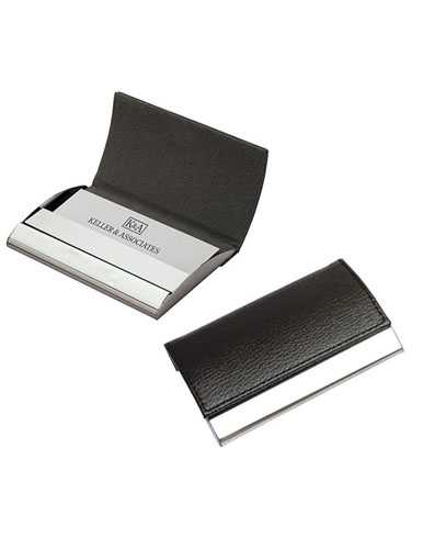 buy bulk promotional holders