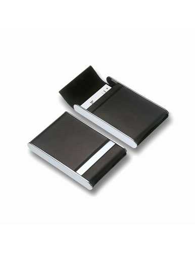promotional and custom holders