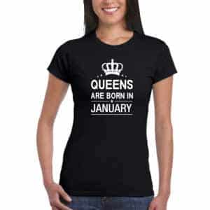 birthday t shirt for girl