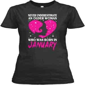 birthday t shirts for men