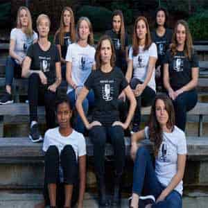 custom t shirts
