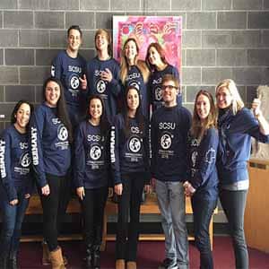 customized t shirts