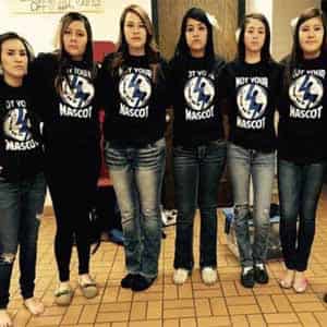 personalized t-shirts