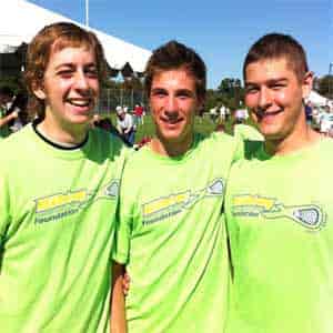 customized t-shirts