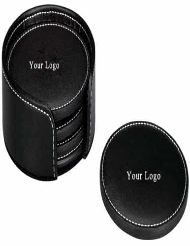 cheap promotional coasters