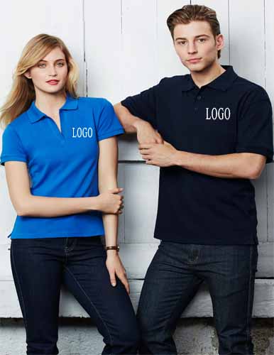 college t-shirt supplier in gurgaon