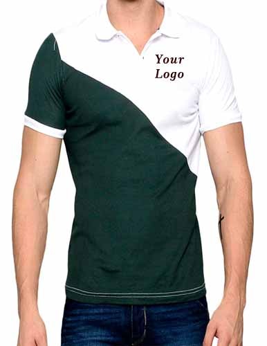 printed t shirts manufacturers