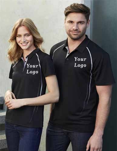promotional t shirt manufacturers